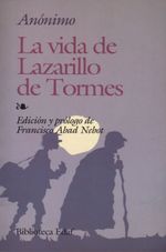 LA-VIDA-DE-LAZARILLO-DE-TORMES