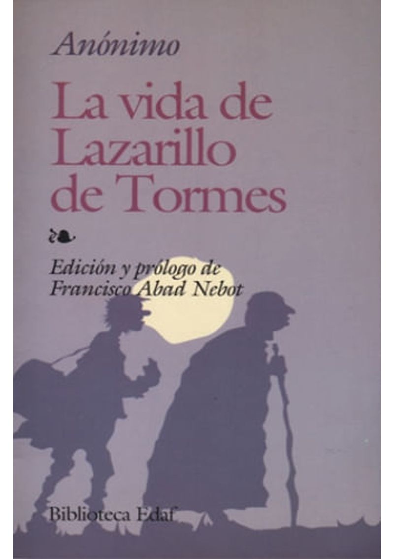 LA-VIDA-DE-LAZARILLO-DE-TORMES