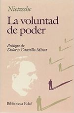 LA-VOLUNTAD-DE-PODER