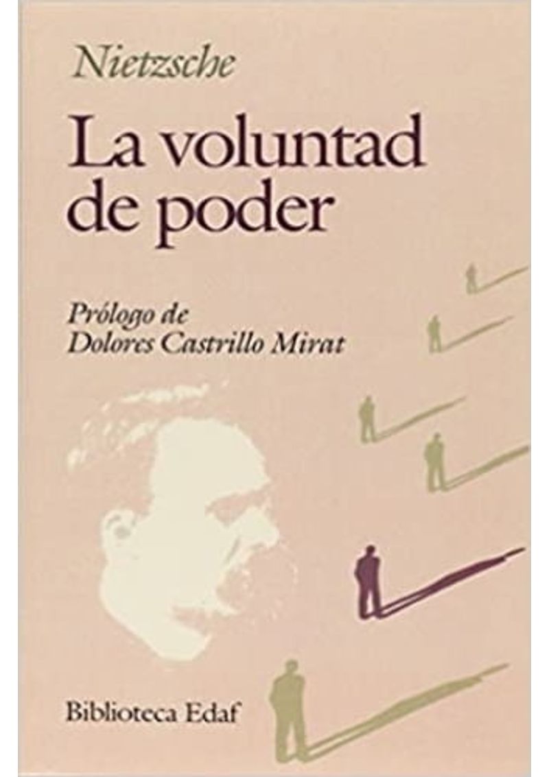 LA-VOLUNTAD-DE-PODER