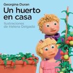UN-HUERTO-EN-CASA