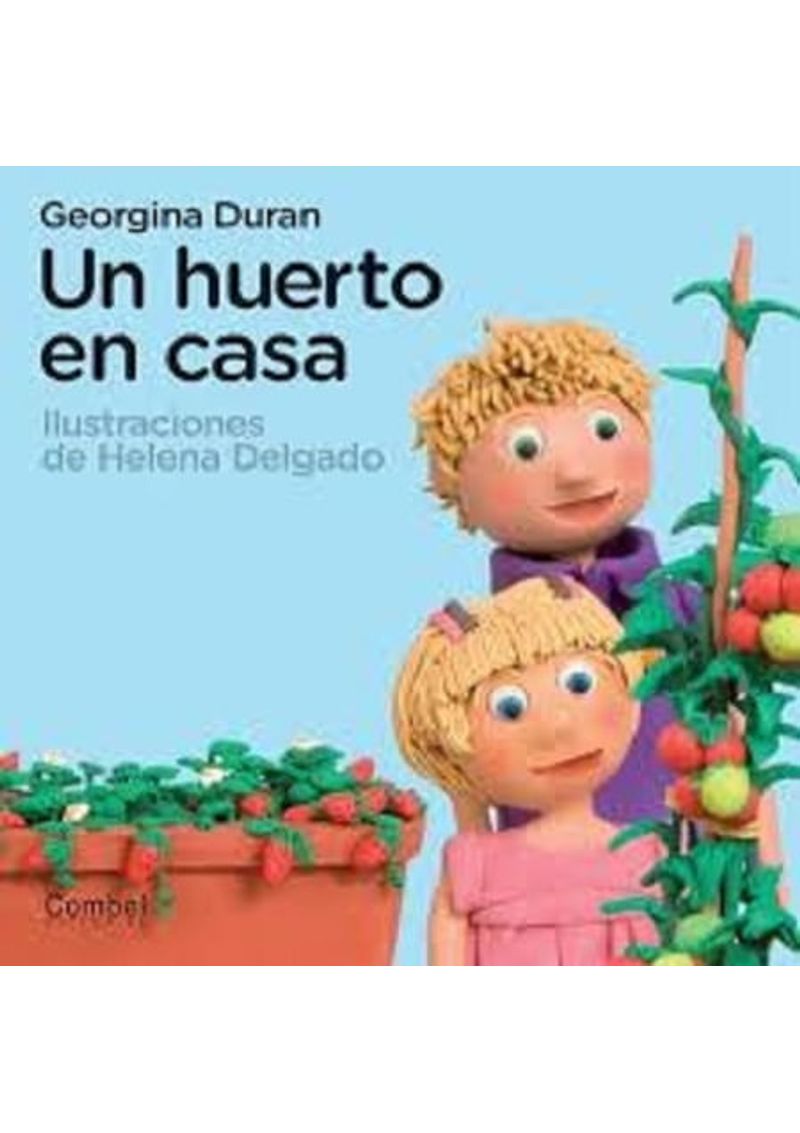 UN-HUERTO-EN-CASA