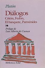 DIALOGOS