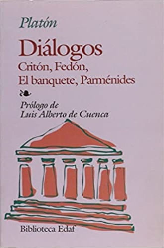 DIALOGOS