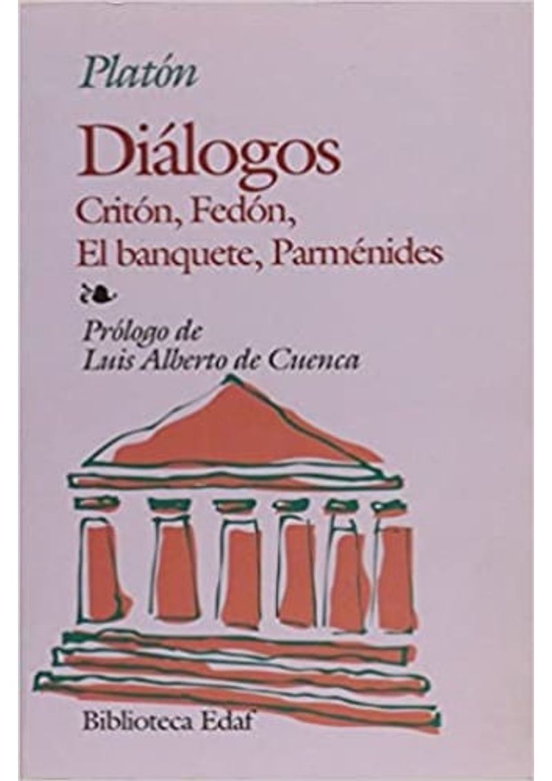 DIALOGOS