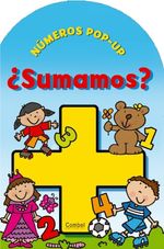 NUMEROS-POP-UP-SUMAMOS