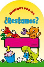 NUMEROS-POP-UP-RESTAMOS