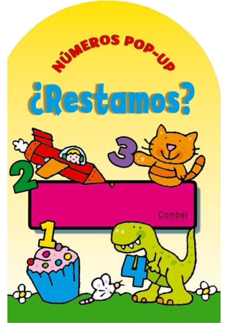 NUMEROS-POP-UP-RESTAMOS