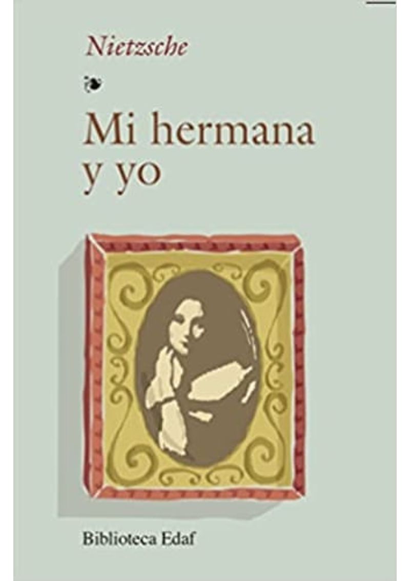 MI-HERMANA-Y-YO