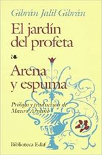 EL-JARDIN-DEL-PROFETA--ARENA-Y-ESPUMA