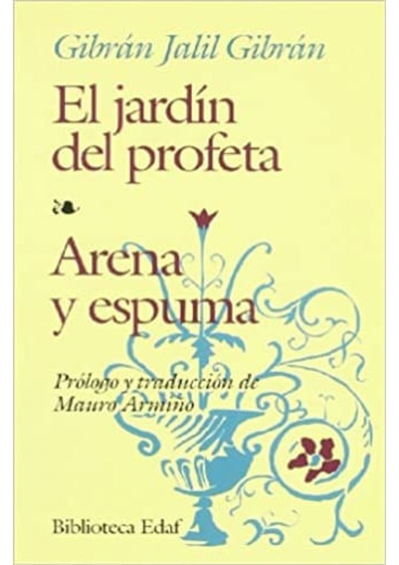 EL-JARDIN-DEL-PROFETA--ARENA-Y-ESPUMA