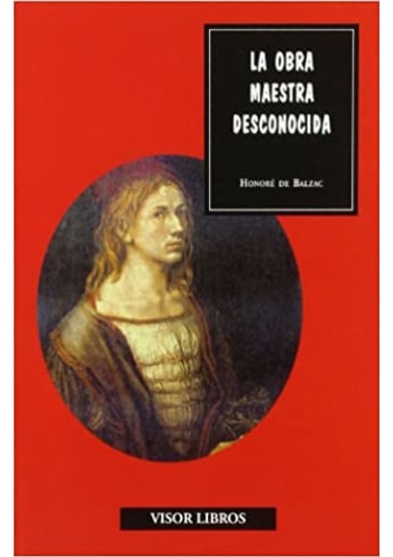 LA-OBRA-MAESTRA-DESCONOCIDA