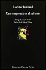 UNA-TEMPORADA-EN-EL-INFIERNO