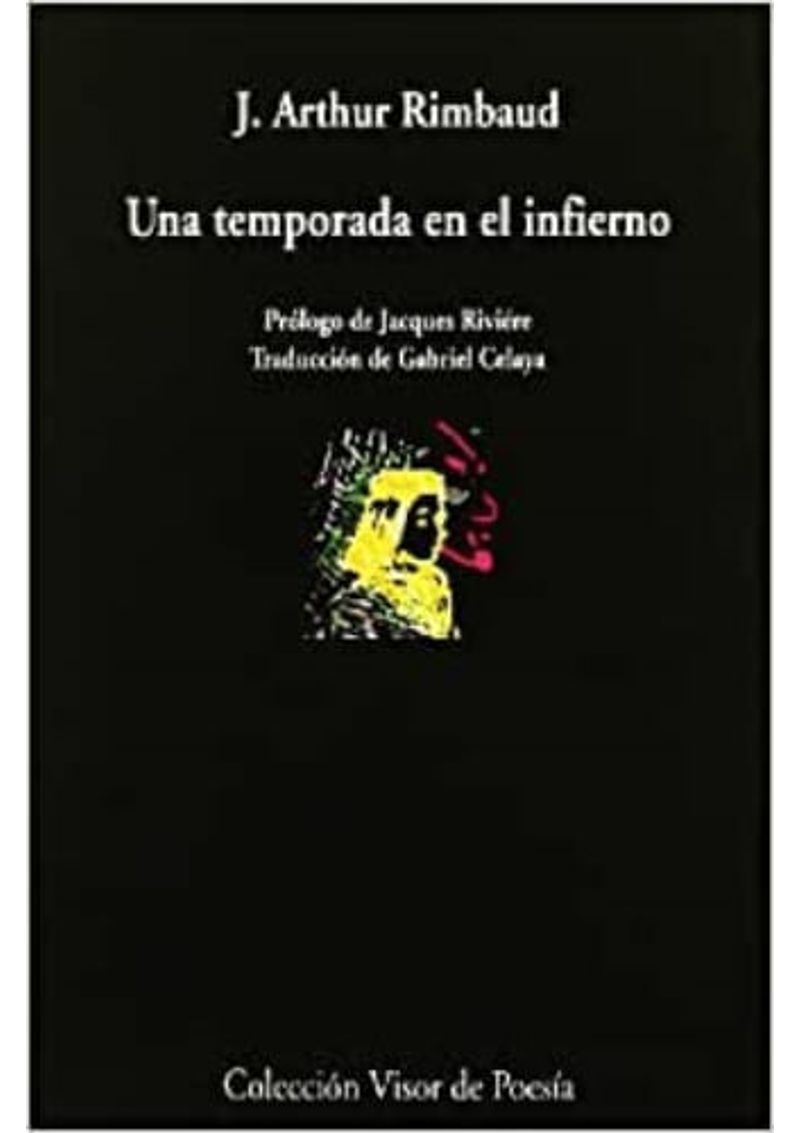 UNA-TEMPORADA-EN-EL-INFIERNO