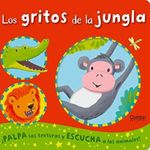 LOS-GRITOS-DE-LA-JUNGLA-