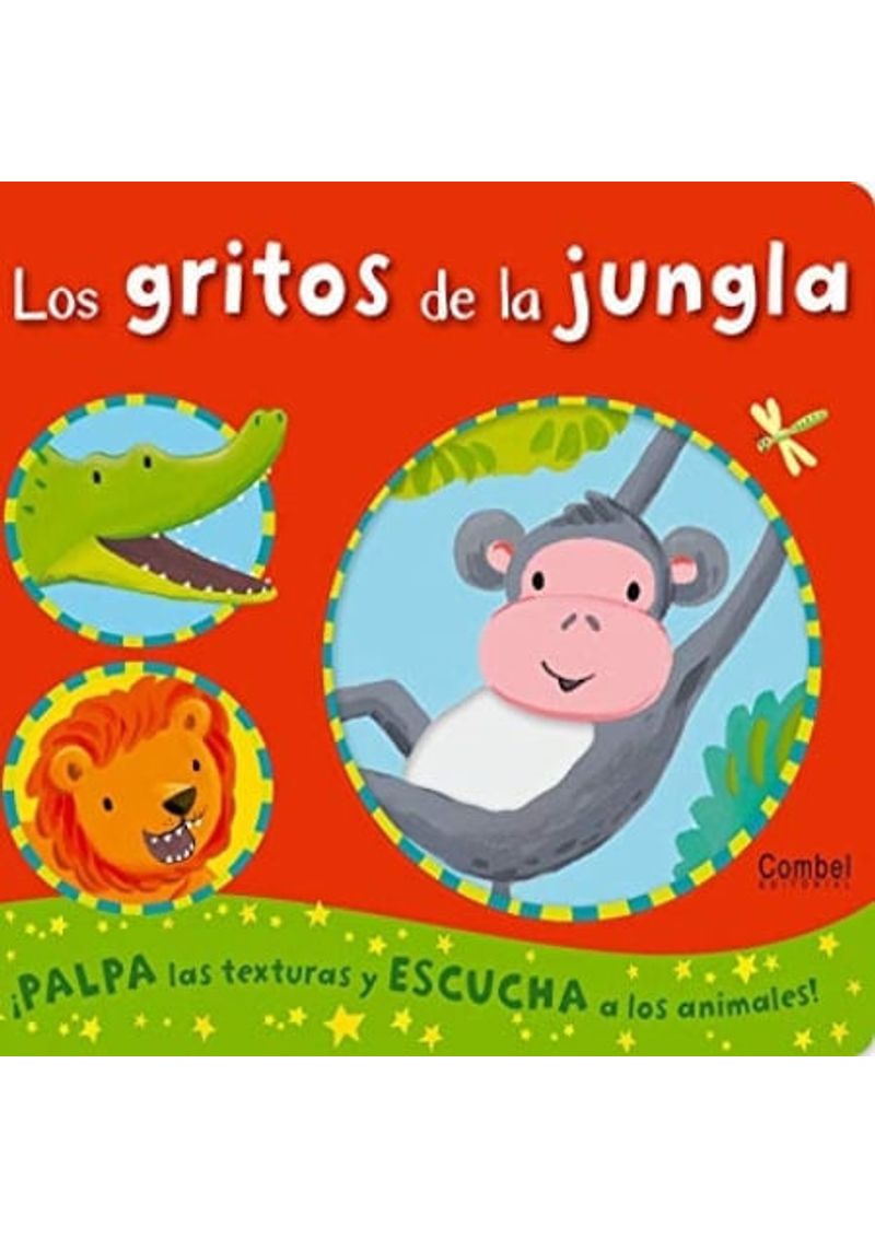 LOS-GRITOS-DE-LA-JUNGLA-