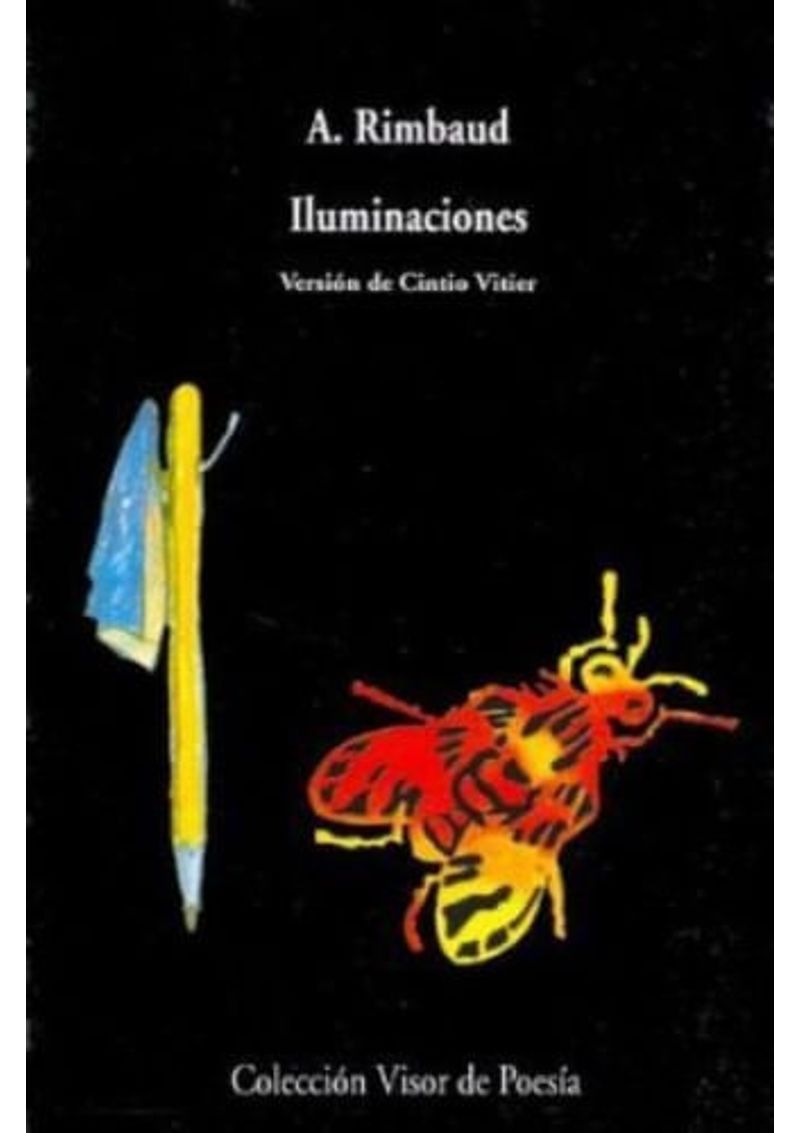 ILUMINACIONES