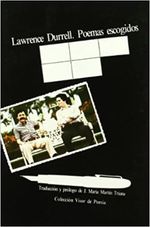 POEMAS-ESCOGIDOS