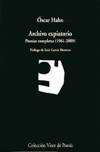 ARCHIVO EXPIATORIO