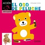 CABALLO-ACCION-JUGAMOS---EL-OSO-DE-PELUCHE