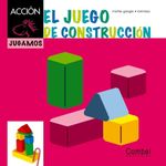 EL-CABALLO-ACCION-JUGAMOS---JUEGO-DE-LA-CONSTRUCCION