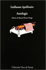 ANTOLOGIA--APOLLINAIRE-