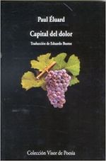 CAPITAL-DEL-DOLOR