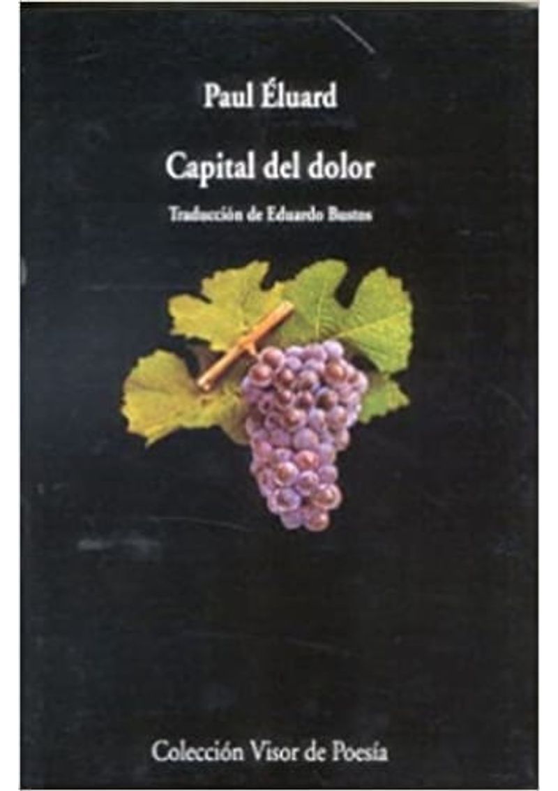 CAPITAL-DEL-DOLOR