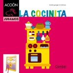 CABALLO-ACCION-JUGAMOS---LA-COCINITA