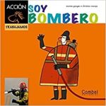 CABALLO-ACCION-TRABAJAMOS---SOY-BOMBERO