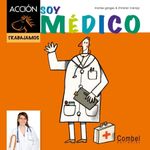 CABALLO-ACCION-TRABAJAMOS----SOY-MEDICO