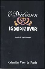 POEMAS---DICKINSON