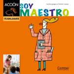 CABALLO-ACCION-TRABAJAMOS---SOY-MAESTRO