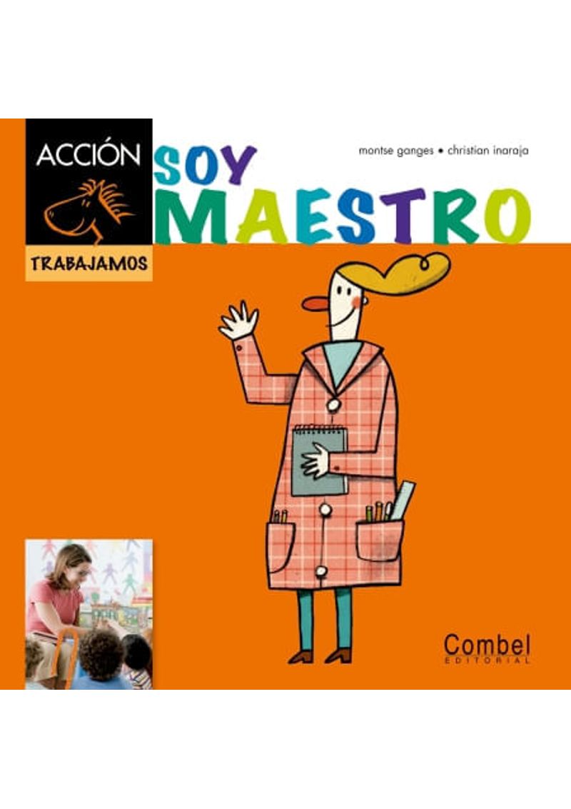 CABALLO-ACCION-TRABAJAMOS---SOY-MAESTRO