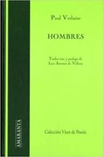 HOMBRES