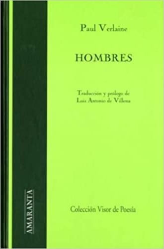 HOMBRES