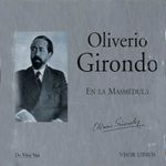 EN-LA-MASMEDULA--INCLUYE-CD-