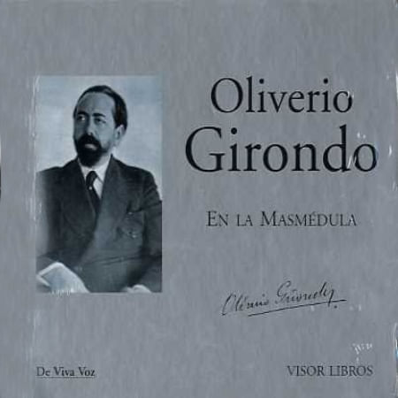 EN LA MASMEDULA (INCLUYE CD)