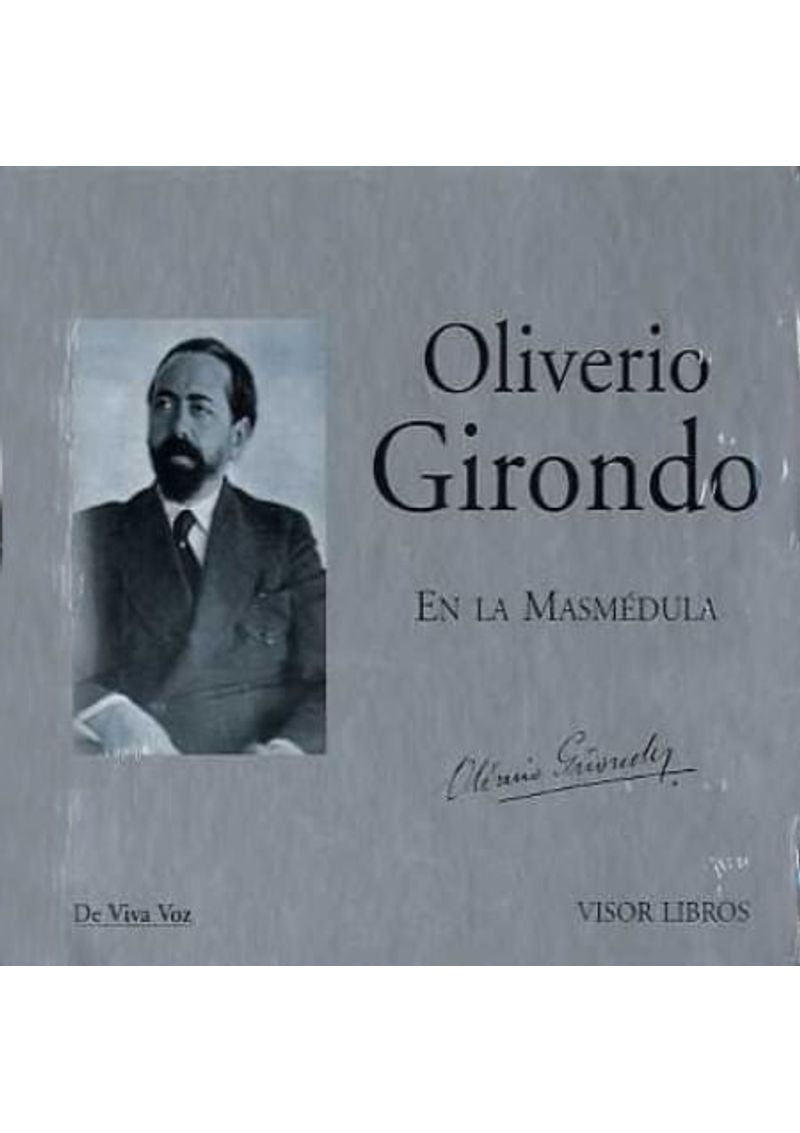 EN-LA-MASMEDULA--INCLUYE-CD-