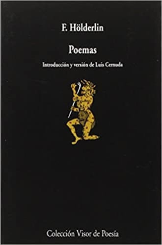POEMAS
