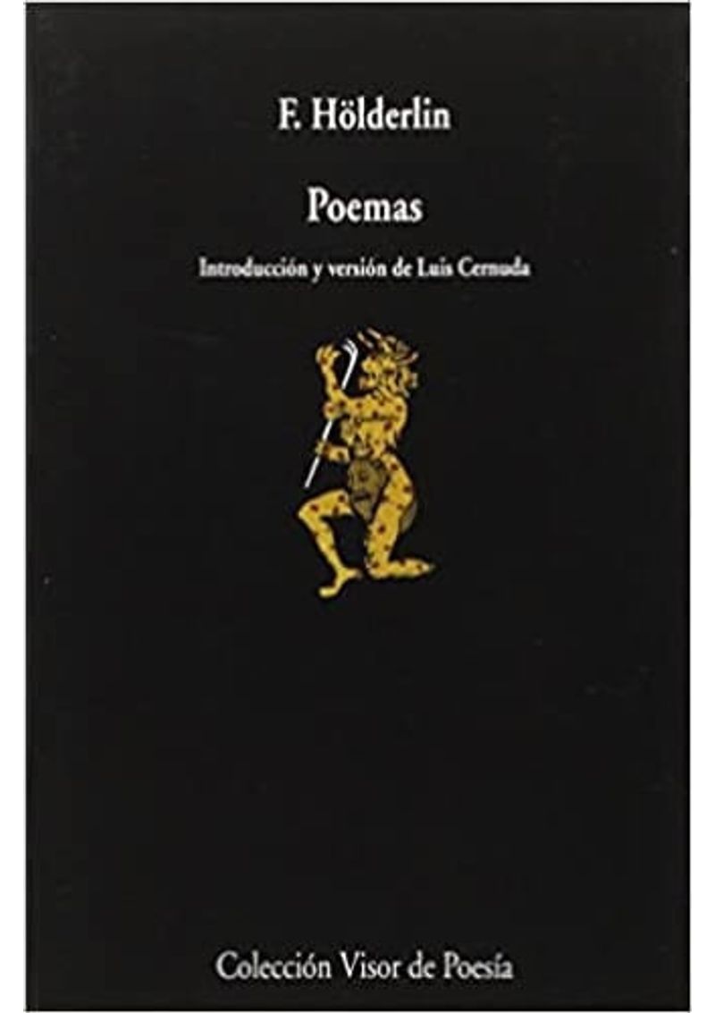 POEMAS