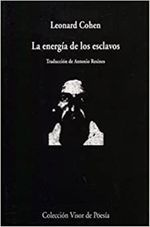 LA-ENERGIA-DE-LOS-ESCLAVOS