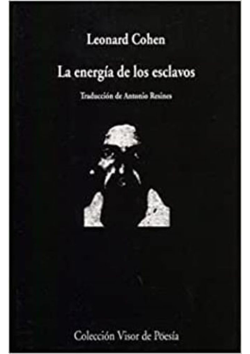 LA-ENERGIA-DE-LOS-ESCLAVOS
