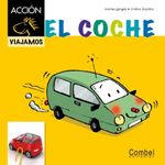 EL-CABALLO-ACCION-VIAJAMOS---COCHE