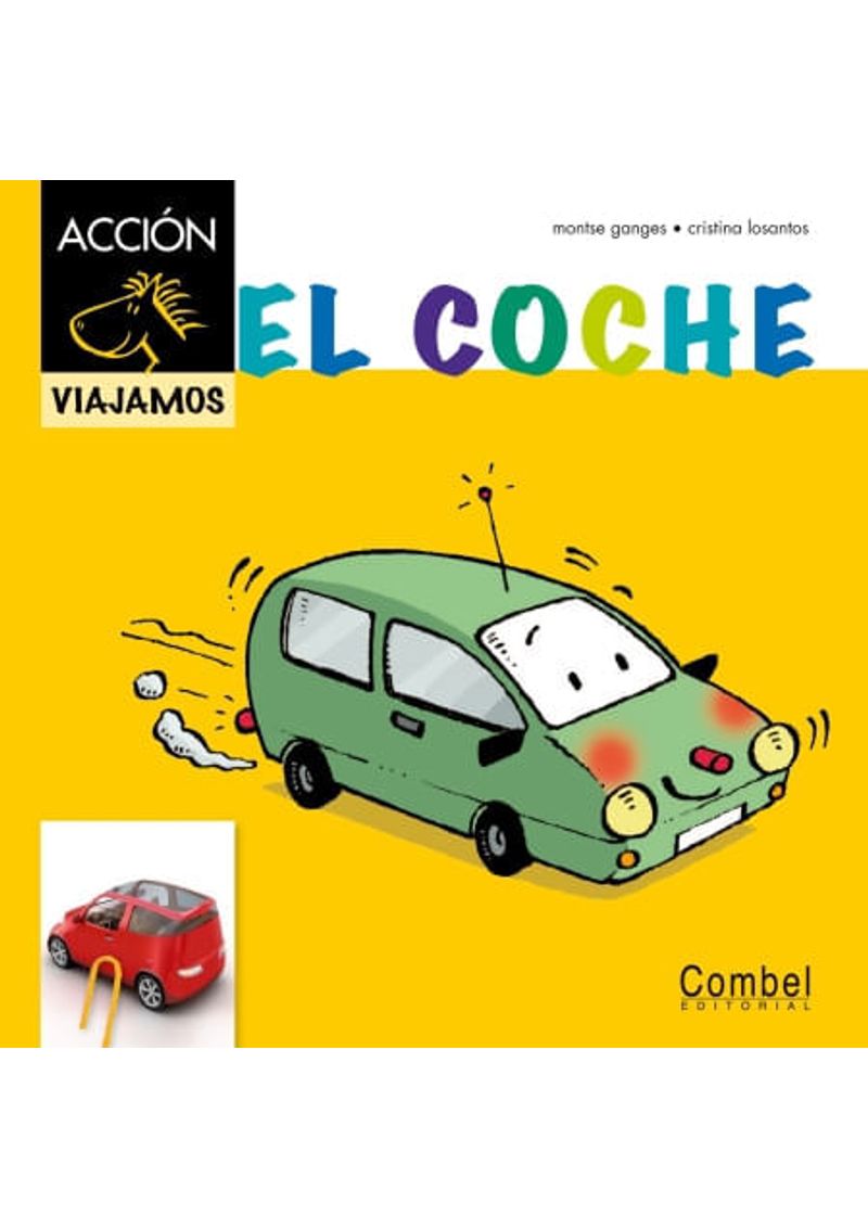 EL-CABALLO-ACCION-VIAJAMOS---COCHE
