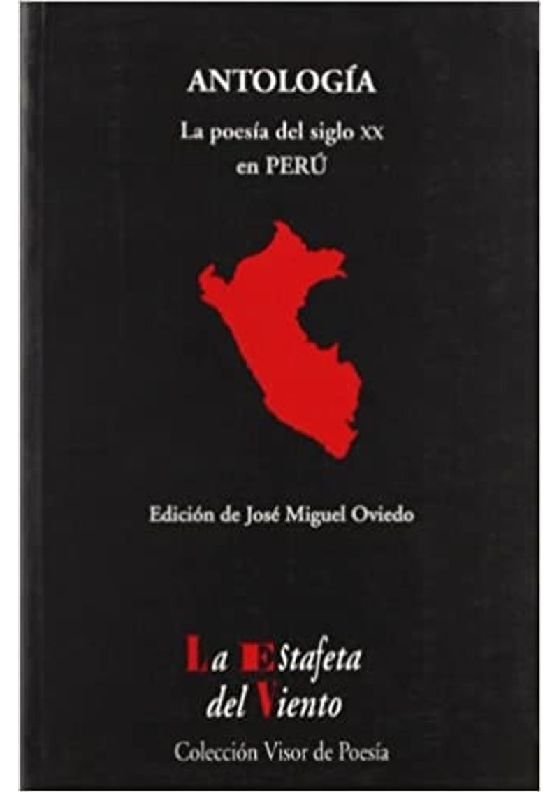 LA-POESIA-DEL-SIGLO-XX-EN-PERU