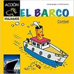 EL-CABALLO-ACCION-VIAJAMOS---BARCO