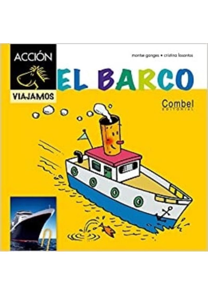 EL-CABALLO-ACCION-VIAJAMOS---BARCO