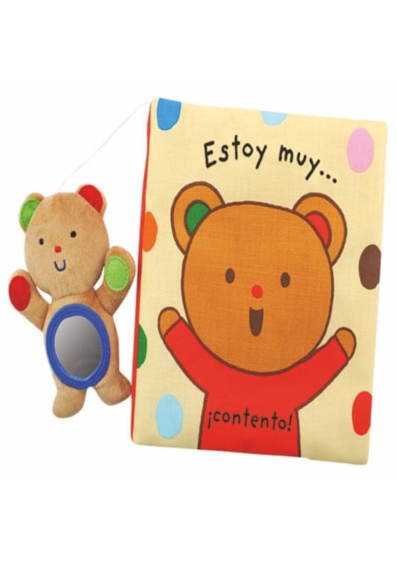 ESTOY-MUY...-CONTENTO-