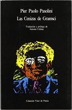 LAS-CENIZAS-DE-GRAMSCI